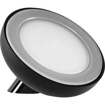 Image 1 of Philips Hue Bloom Black 8718699771126
