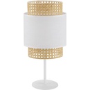 TK lighting 6565