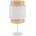TK lighting 6565