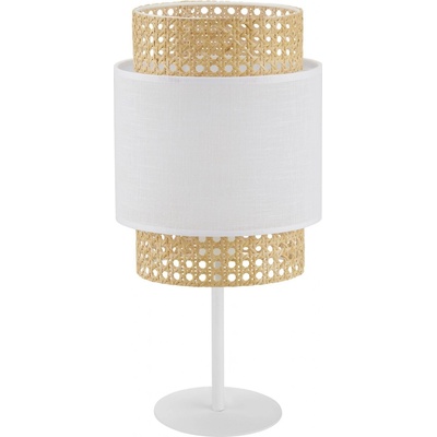 TK lighting 6565