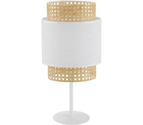 TK lighting 6565