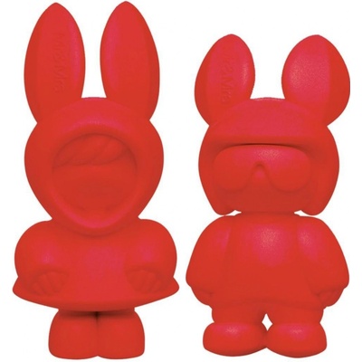 Mr&Mrs Fragrance Andy & Frida Red Luxury