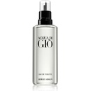 Giorgio Armani Acqua di Gio for Him (Refill) EDT 150 ml