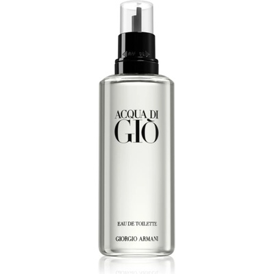 Giorgio Armani Acqua di Gio for Him (Refill) EDT 150 ml