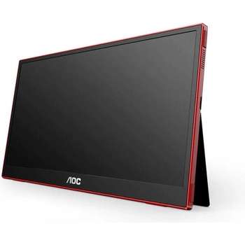Image 1 of AOC 16G3