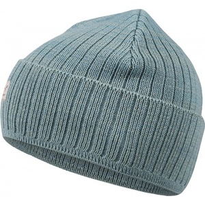 HUSKY Шапка Husky Merino Mermel, мента (hsk-HT0-0596)