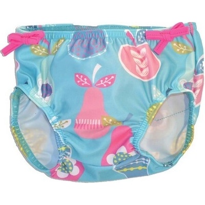 Splash About HAPPY BIKINY Tutti Frutti