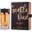 Maison Asrar Gentle Oud EDP 80 ml