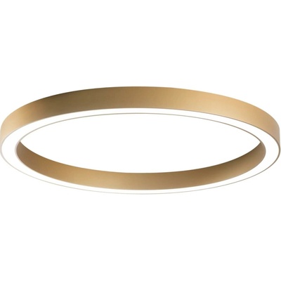 FANEUROPE LED-DEMOS-PL120-ORO