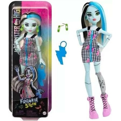 Mattel Monster High HKY76