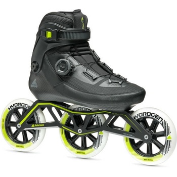 Rollerblade Revv BOA 125