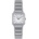 Breil TW1971