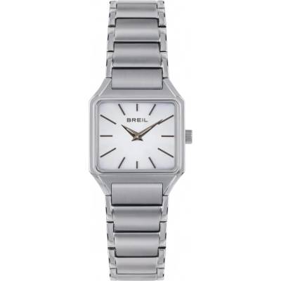 Breil TW1971