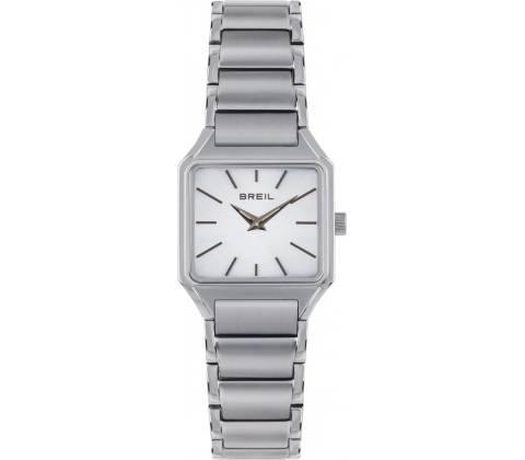 Breil TW1971