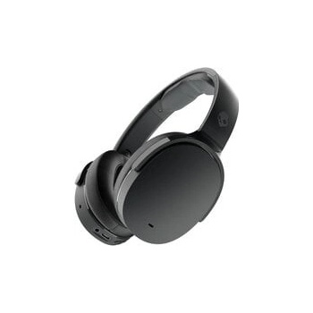 Skullcandy HESH ANC