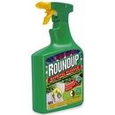 Trebor Roundup EXPRES 6H 1,2 l