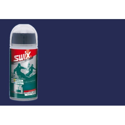 SWIX F4 sprej 150ml