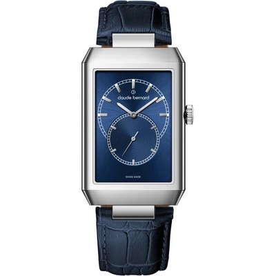 Claude Bernard 23098-3cbu-buin