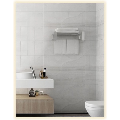 Tutumi Огледало LED SQR 50x100cm (HOM-02507)