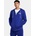 Under Armour Суитшърт rival terry lc fz
