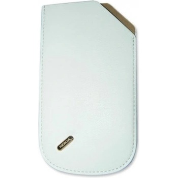 Nokia N97 Mini Gold Edition