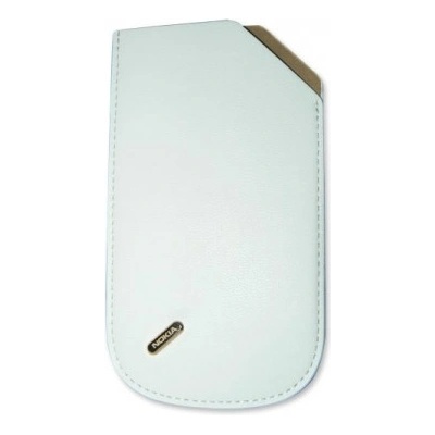 Nokia N97 Mini Gold Edition