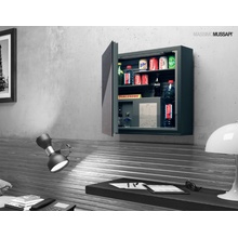 Bono HS Minibar K 40 Plus PV K40PV