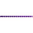 Sram Force E1 Flattop Purple