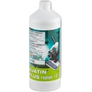 Upratovacie dezinfekcie Ajatin plus roztok 10% 1000 ml