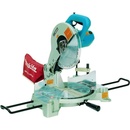 Makita LS1040N