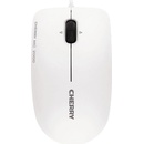 Cherry MC 2000 JM-0600-0