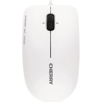 Cherry MC 2000 JM-0600-0