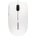 Cherry MC 2000 JM-0600-0