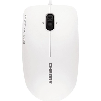 Cherry MC 2000 JM-0600-0