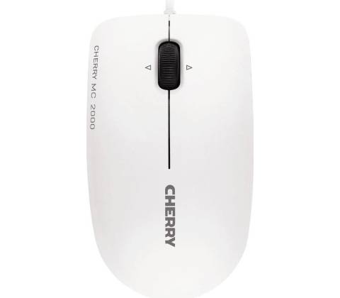 Cherry MC 2000 JM-0600-0