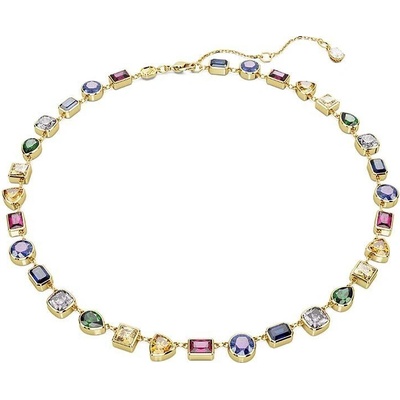 Swarovski 5662915