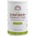 Mattisson Healthstyle Vegan Sunfiber, 125 g, Mattisson Healthstyle (MT4152)
