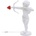 Seletti Cupid 14841