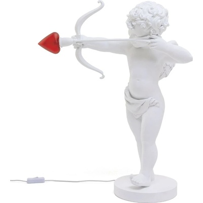 Seletti Cupid 14841