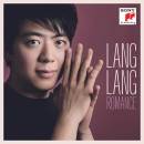 Lang Lang - Romance CD