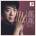Lang Lang - Romance CD