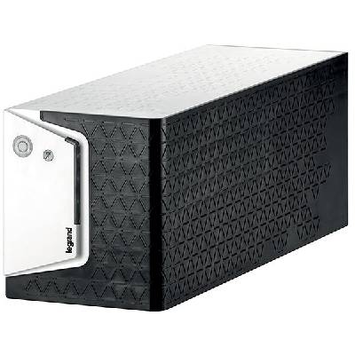 LEGRAND UPS Keor SP 800VA/480W 310185