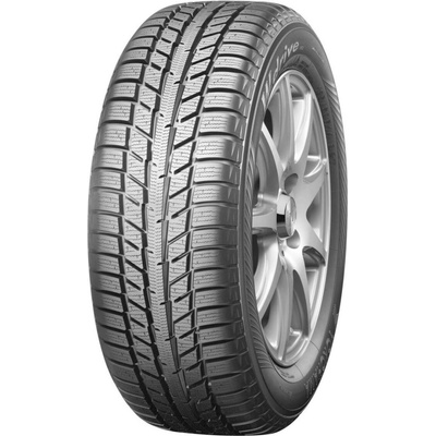 Yokohama V903 W.Drive 155/65 R13 73T