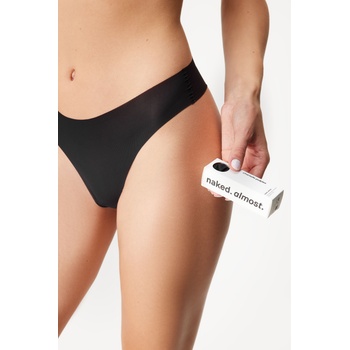 Image 1 of CHANTELLE Прашки CHANTELLE Pulpies (C22HG9_kal)