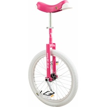 QU-ax Luxus, Priemer 20" Růžová