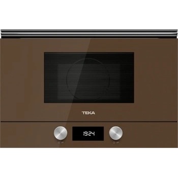Teka ML 8220 BIS LB