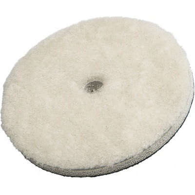 Koch Chemie Leštící kotouč z beránka 150 mm