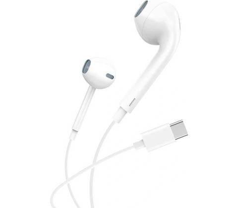 Foneng T15