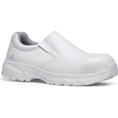 Shoes for crews SFC Brandon 3 76641