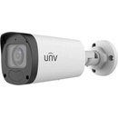 Uniview IPC2324LB-ADZK-G